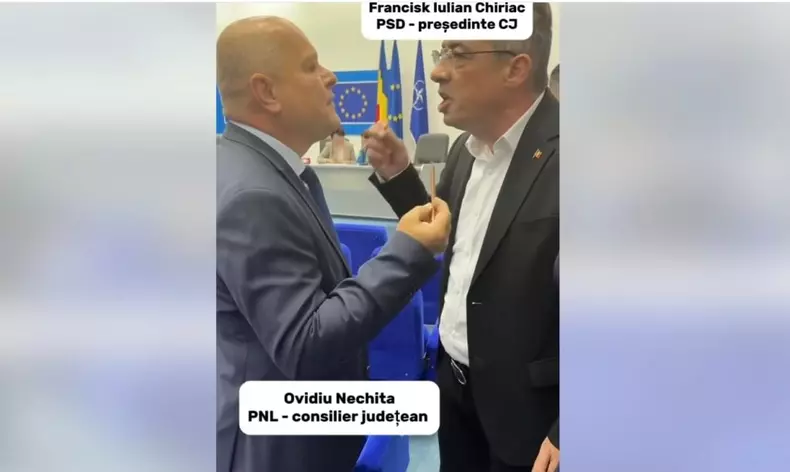 scanda-cj-braila-1024x612