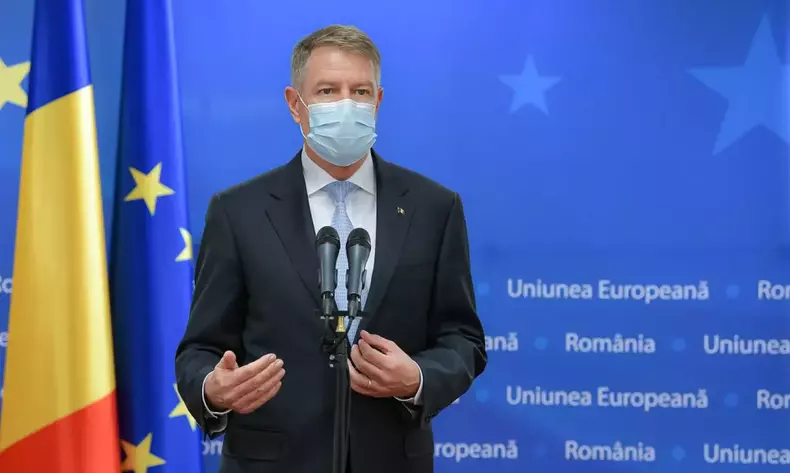 klaus-iohannis-2
