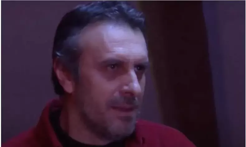 mihai bica s-a stins din viata