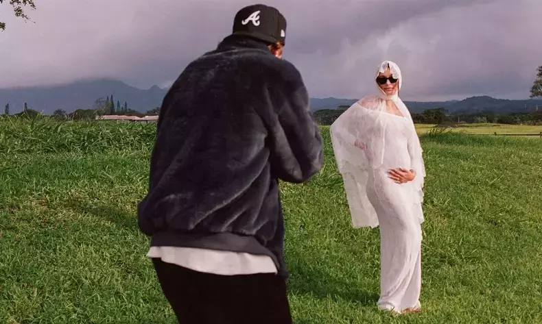 justin-si-hailey-bieber-vor-deveni-parinti-pentru-prima-data-cei-doi-au-dat-vestea-cea-mare-cu-putin-timp-in-urma-3