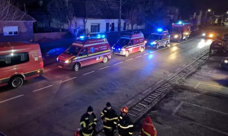 balul-insuratilor-e1739082312980