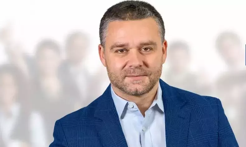 ciprian-ciucu-13