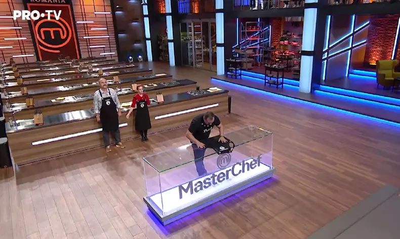 Cine-este-al-doilea-concurent-eliminat-de-la-MasterChef-2022.