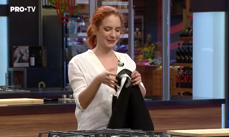 Cine-a-fost-eliminat-de-la-MasterChef-7-aprilie-2022-7