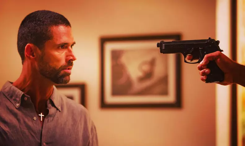 cabo-telenovela-331886642_920426282330732_5454826672474653872_n