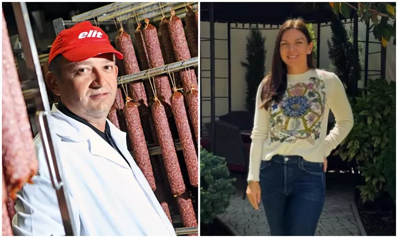 dorin-mateiu
