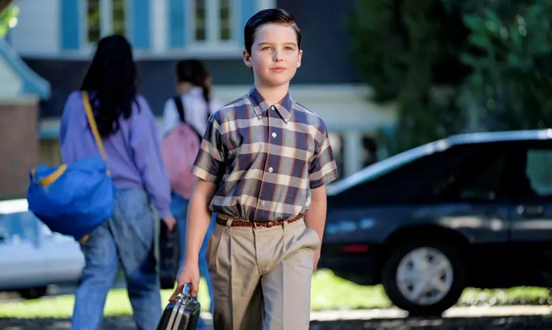 Young-Sheldon-WB