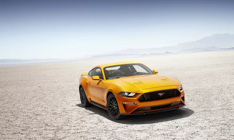 2017-ford-mustang-facelift-16