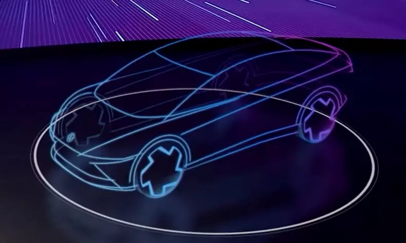 dcVW-Trinity-teaser-wireframe