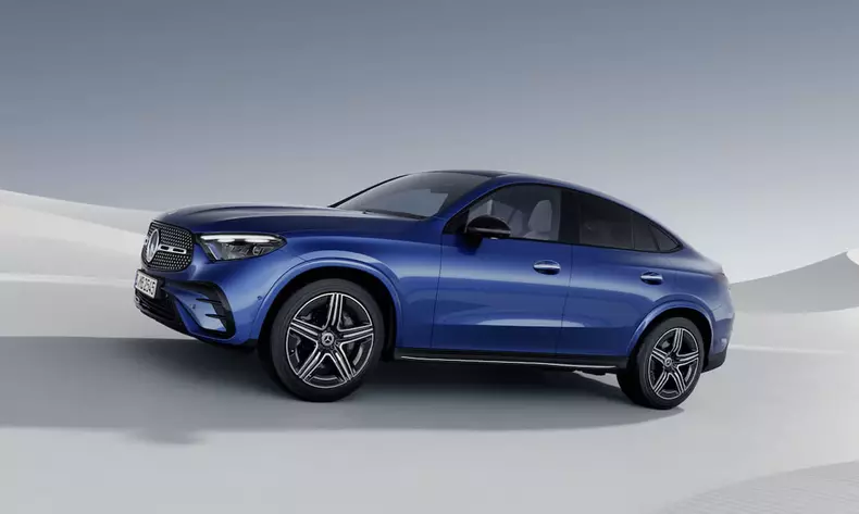 AUTO-BILD_avantajele_unui_suv_premium_fa_de_modelele_de_serie