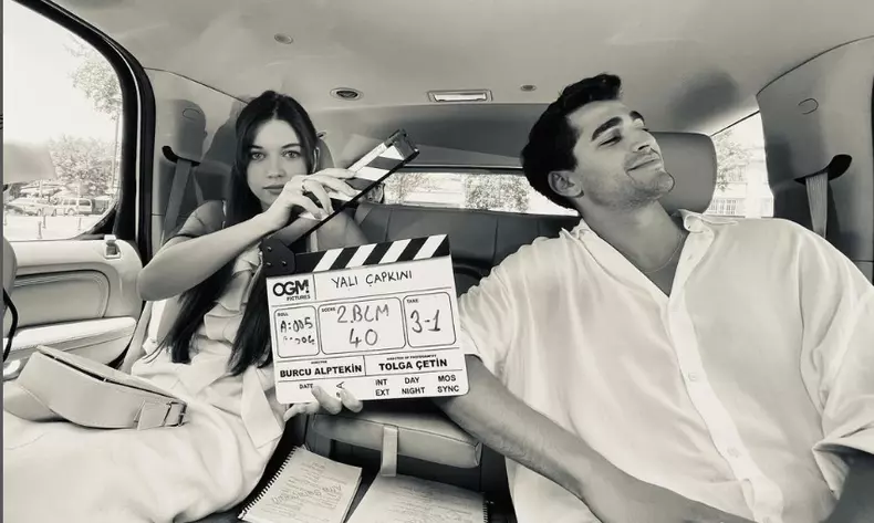 mert-ramazan-demir