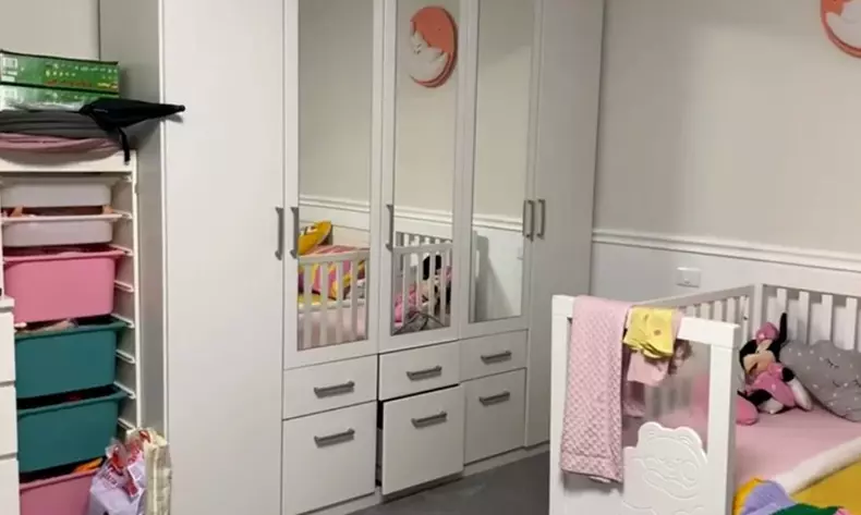 Alina-Laufer-casa-1