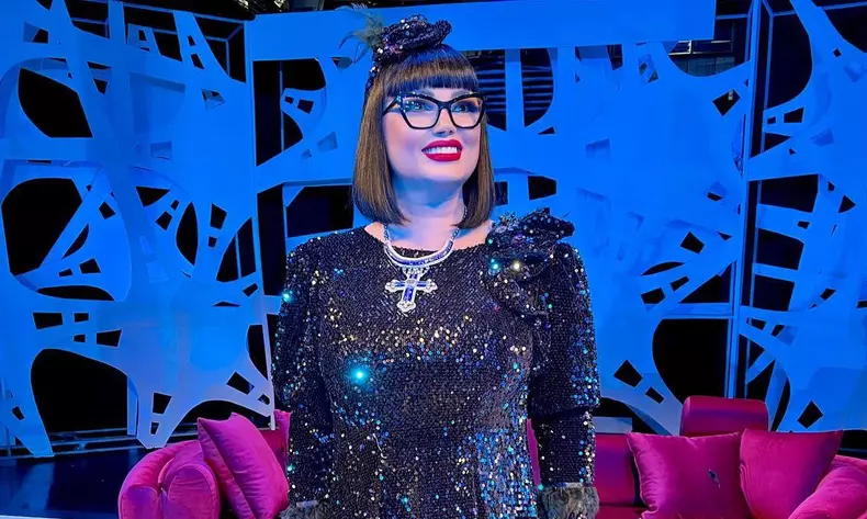ozana barabancea 1