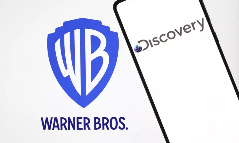 Warner Bros. Discovery s-a răzgândit. Ce se întâmplă cu Discovery+, după fuziunea cu HBO Max