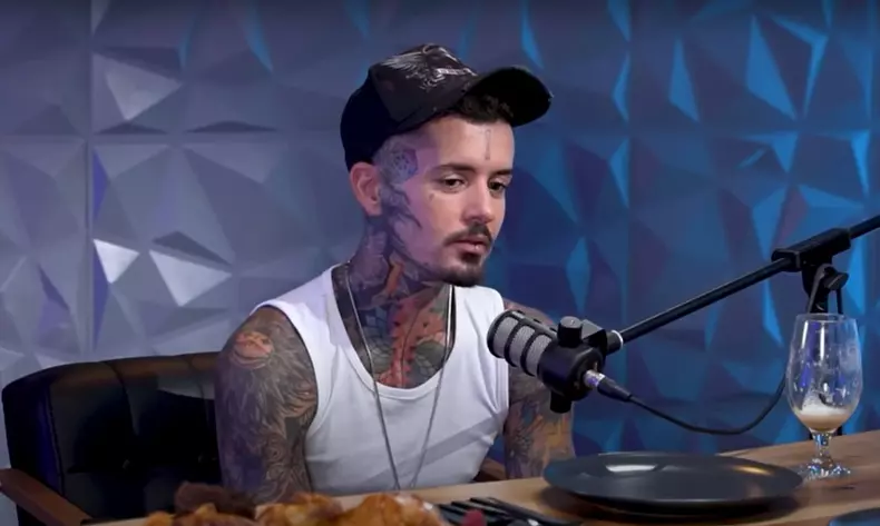 Zanni nu crede că Alex Velea i-a fost cu adevărat prieten  (4)