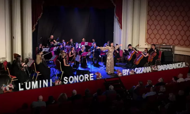 zece-ani-fara-anca-parghel-in-ultimele-luni-de-viata-artista-se-gandea-cum-sa-ajute-alte-femei-bolnave