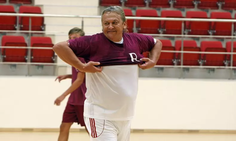 125341521_3904742386232096_5805776345101176179_o