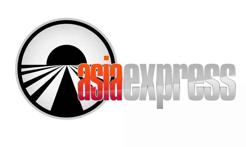 Asia-Express-sezon-4-6