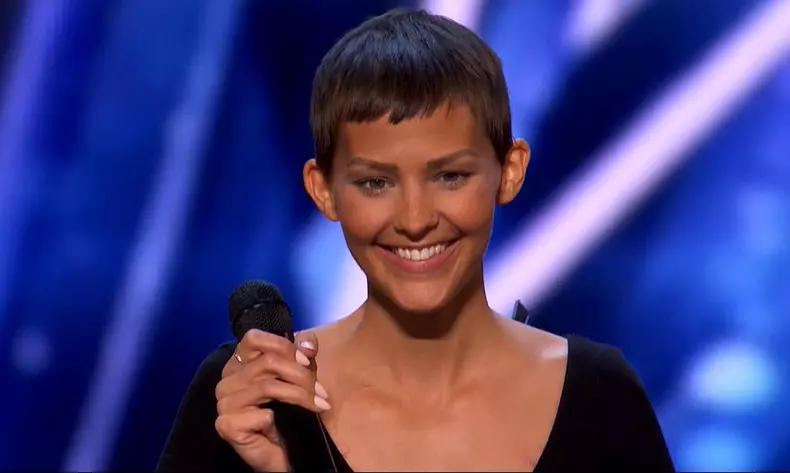 tanara-cancer-america-s-got-talent-4-1024x613