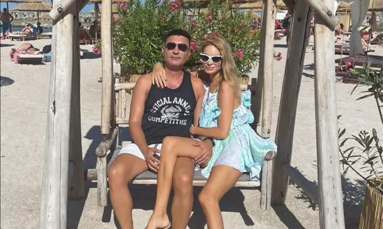 Screenshot_20210719_042503