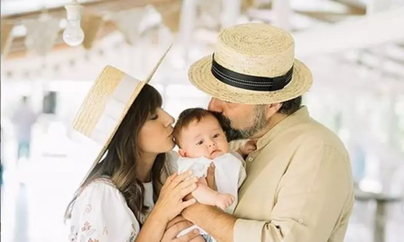 Dana-Rogoz-psiholog-11