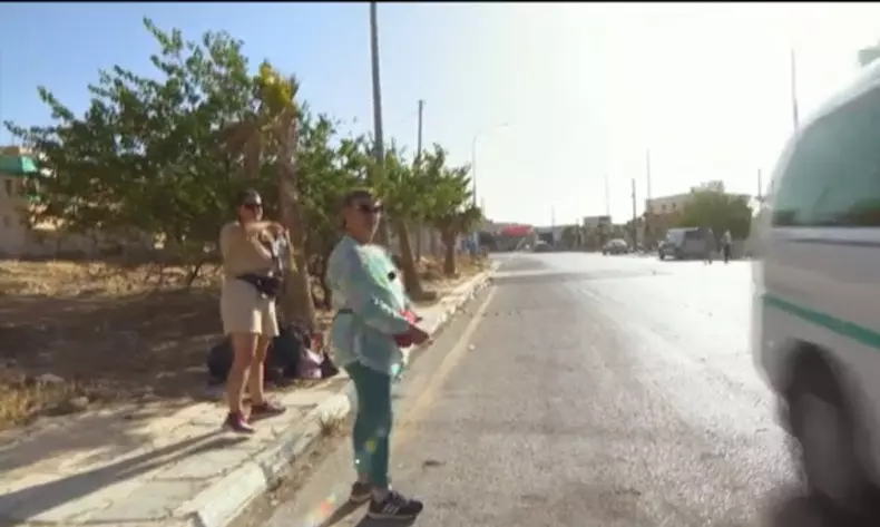 maria-speranta-asia-1