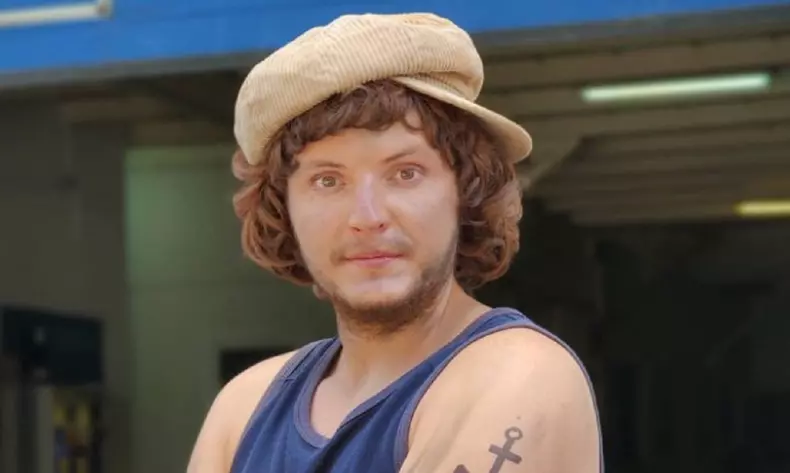 andrei-onofrei-survivor