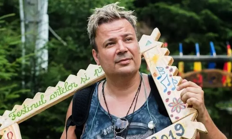 cati-ani-a-castigat-dan-helciug-dupa-proiectul-cu-alladin-4