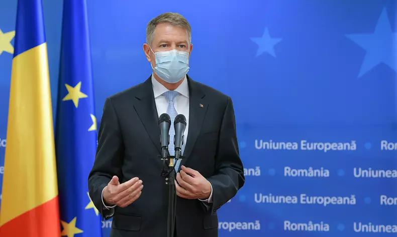klaus-iohannis-anunt-rusia-2