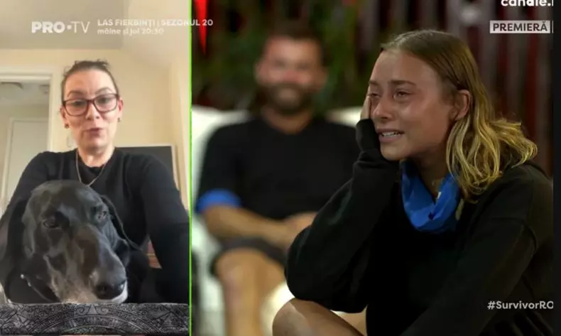 survivor-romania-duli