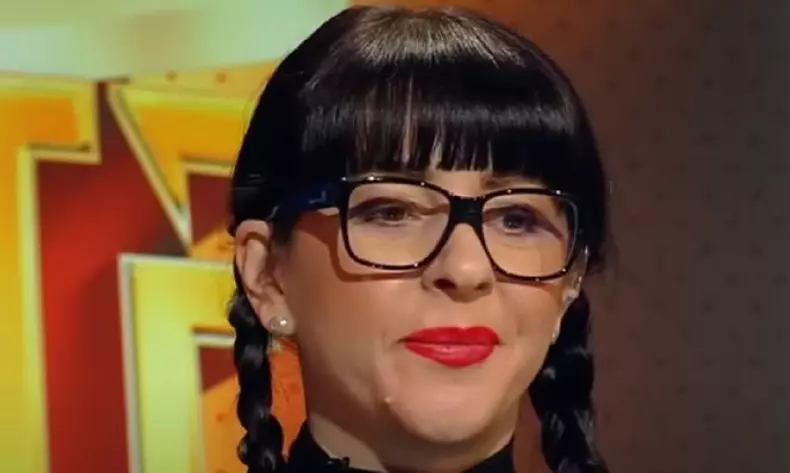 raluca-luciana-todea