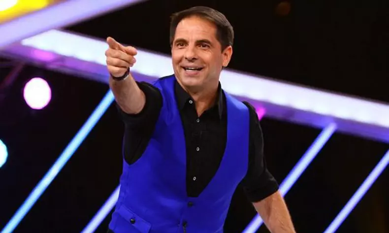 dan-negru-vorbeste-despre-ipocrizia-din-romania.-totul-a-iesit-la-iveala-dupa-moartea-lui-andrei-gheorghe3