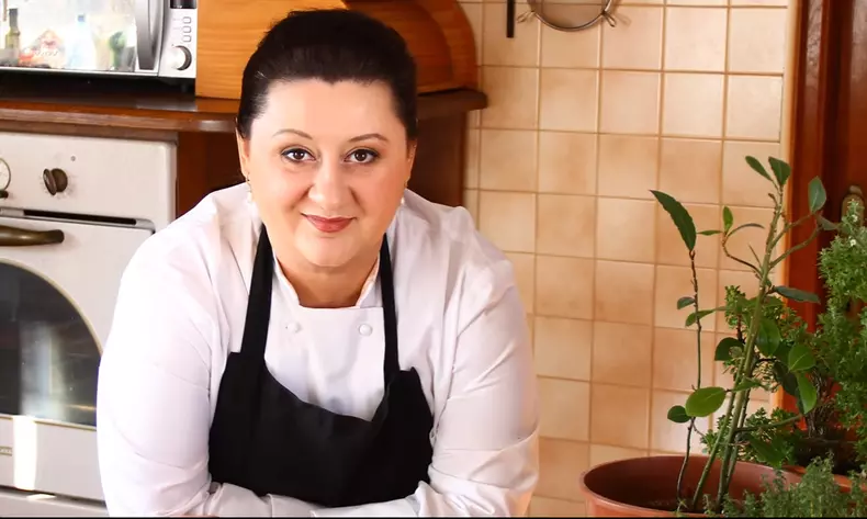 bucatareasa-populara