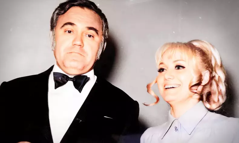 dem-radulescu-bubanul-poveste-dragoste-eleva-voce-copil