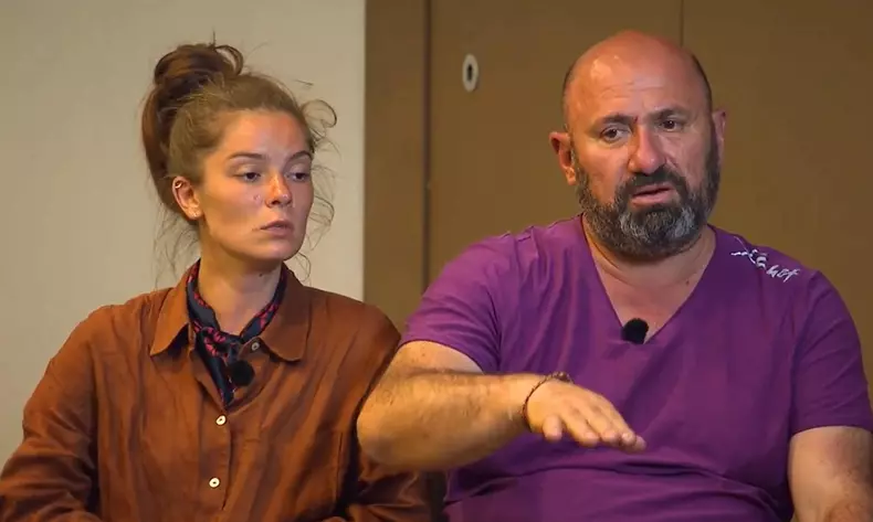 doina si scarlatescu
