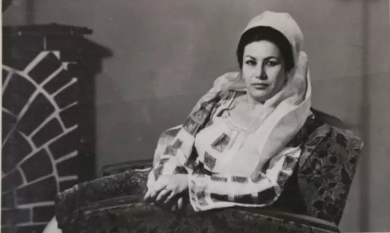 ileana sararoiu moarte
