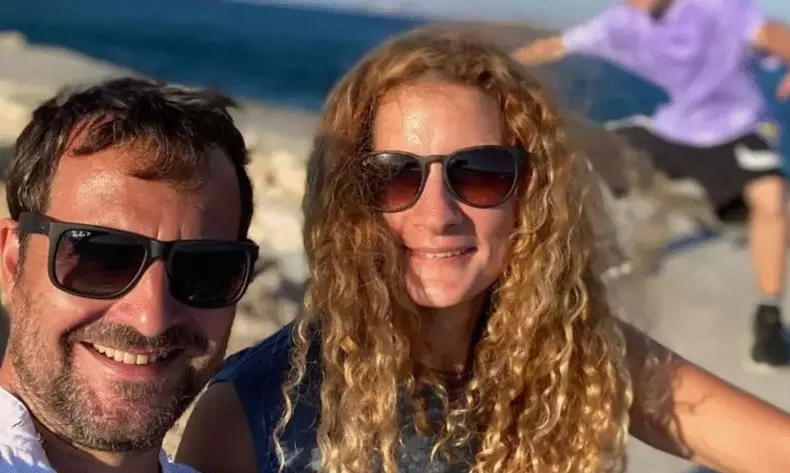 andrei-aradits-si-sotia-1