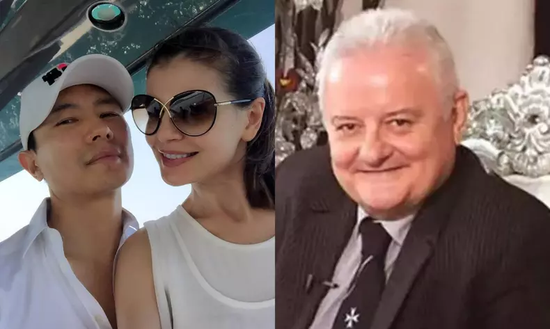 irinel-columbeanu-monica-gabor-mr-pink