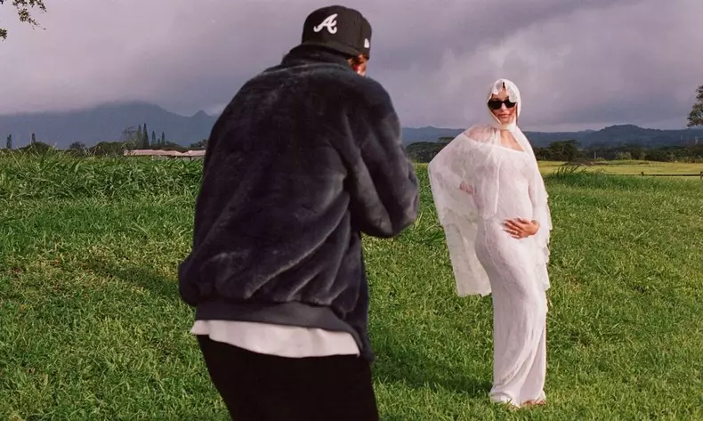 justin-si-hailey-bieber-vor-deveni-parinti-pentru-prima-data-cei-doi-au-dat-vestea-cea-mare-cu-putin-timp-in-urma-3
