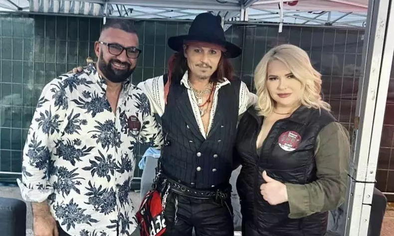 viorica-de-la-clejani-si-johnny-depp-2-1-e1686646858245