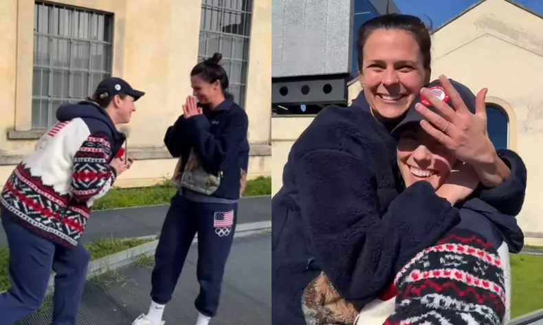colaj logodna jocurile olimpice