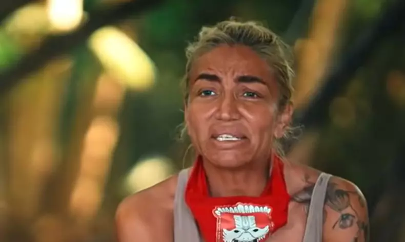 larisa-uta-survivor