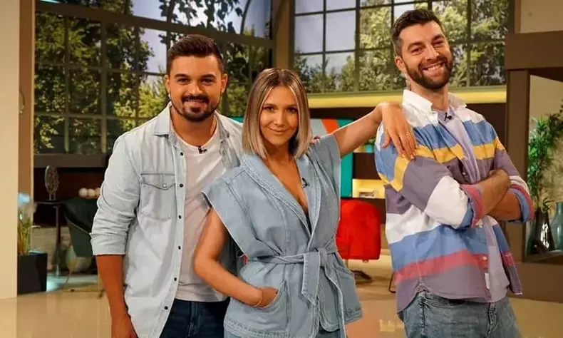 adela-popescu-reactie-plecare-cove-vorbeste-lumea-2