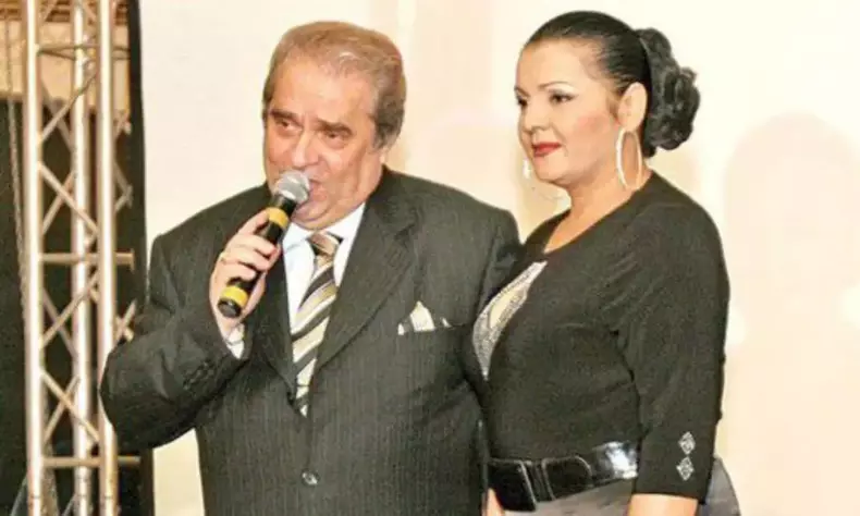 Cornelia-Catanga-3-1-1024x614-1