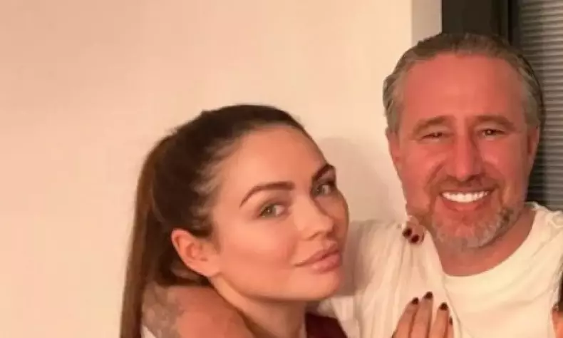 corina-si-reghe-1-1024x614-1