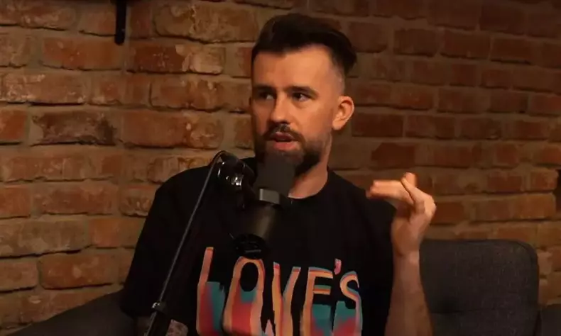 florin-ristei-podcast-gojira-1000x600-1