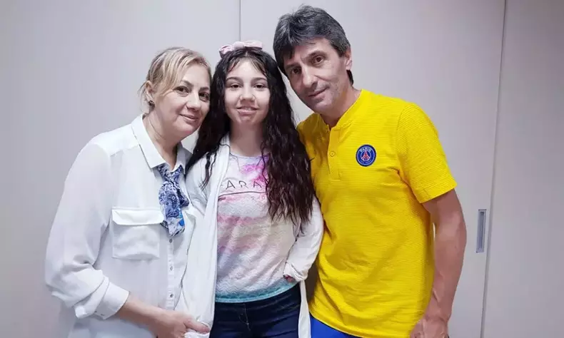 MDYwJmg9NjM2Jmhhc2g9OTc2MTc2MDc3MDVkMmIwMDEwZGUzZTM1YjNiYWYyMzQ.thumb_-1024x614-1