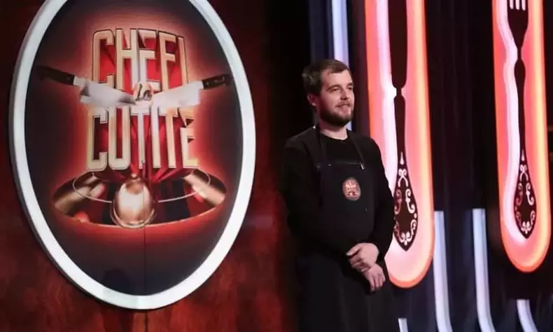 catalin-boroica-eliminat-chefi-la-cutite-7