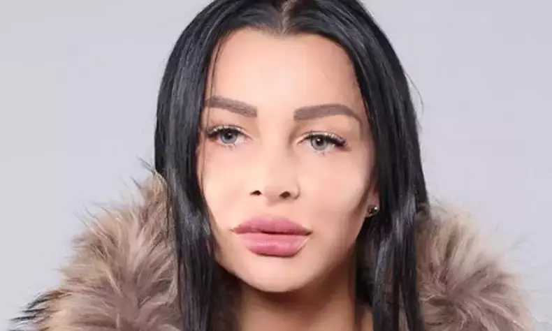 ce-se-intampla-cu-brigitte