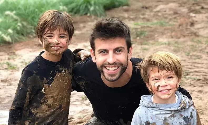 pique